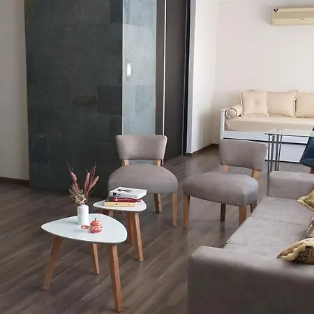 Sol Y Montana Apartment San Juan Exterior photo
